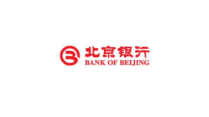 北京银行年会